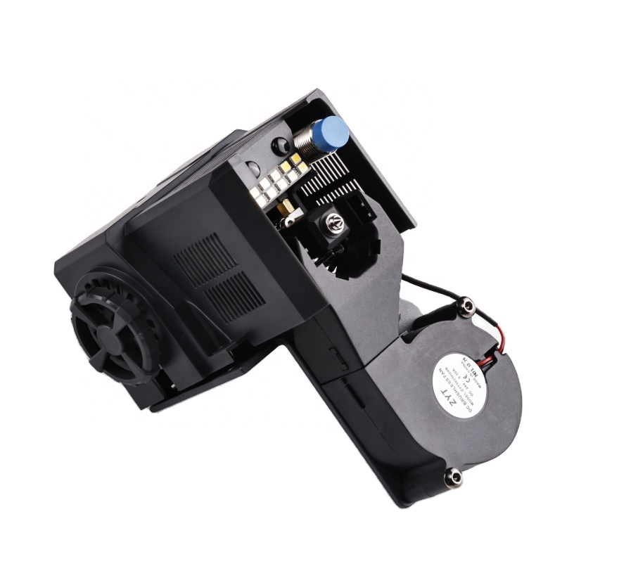3D Printer Extruder - Direct Drive Extruder Kit for Sovol