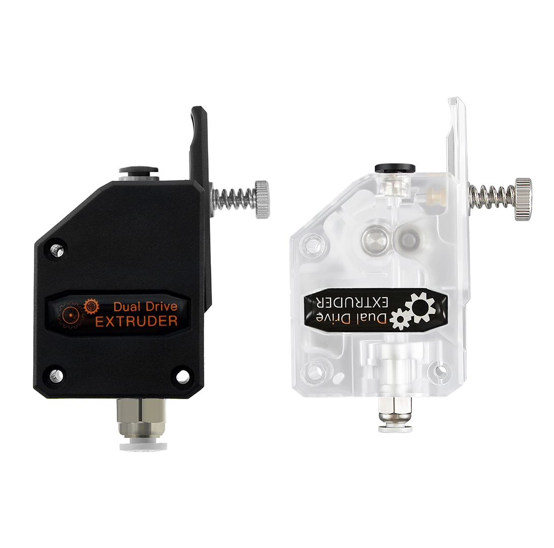 3D Printing Software - 3D Printer Parts VORON MK8 Extruder