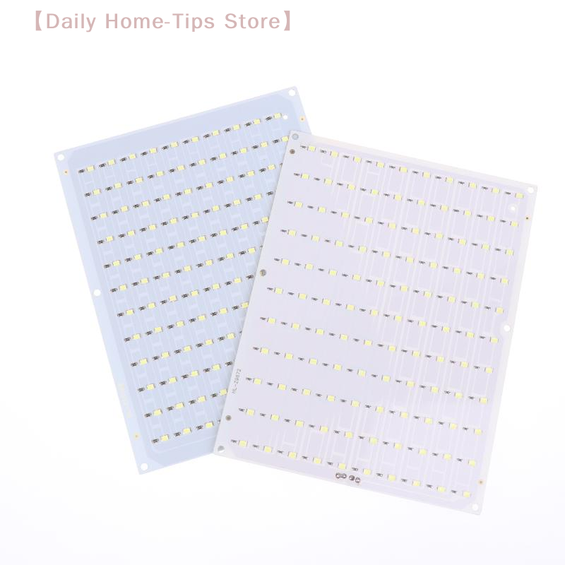 3D Printing Bambu - 1 Set CMYK Lithophane Bundle 3D