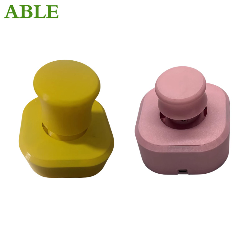 3D Printing Software - 3D mouse is compatible with 3Dconnexion