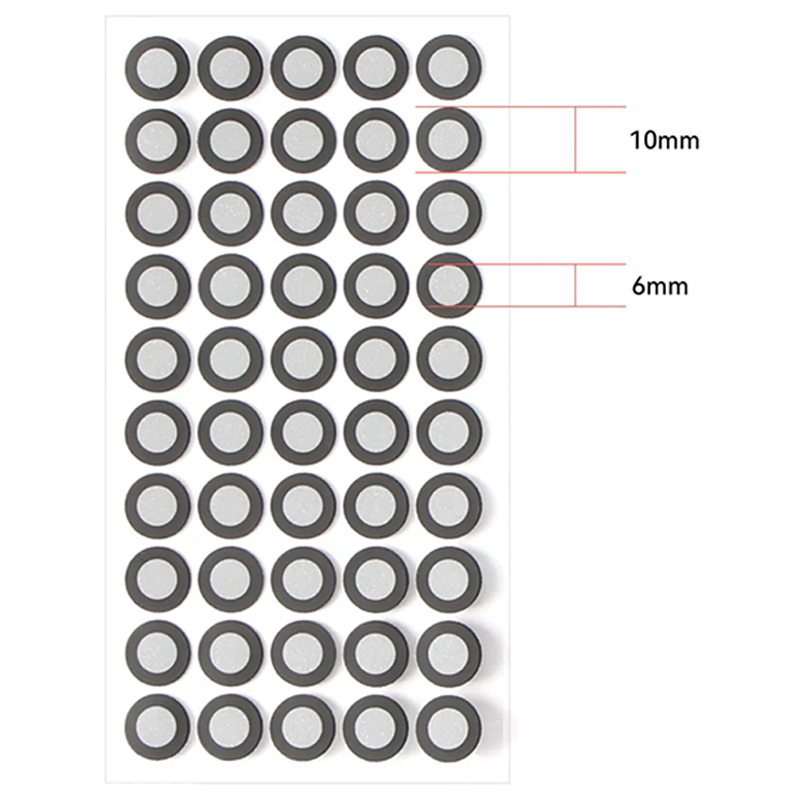 Creality 3/6mm 3D Scanning Mar - 3D Printing Software ulasan dan harga