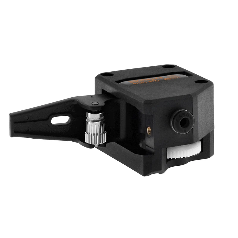 VORON MK8 Extruder Clone Dual  - 3D Printing Software ulasan dan harga