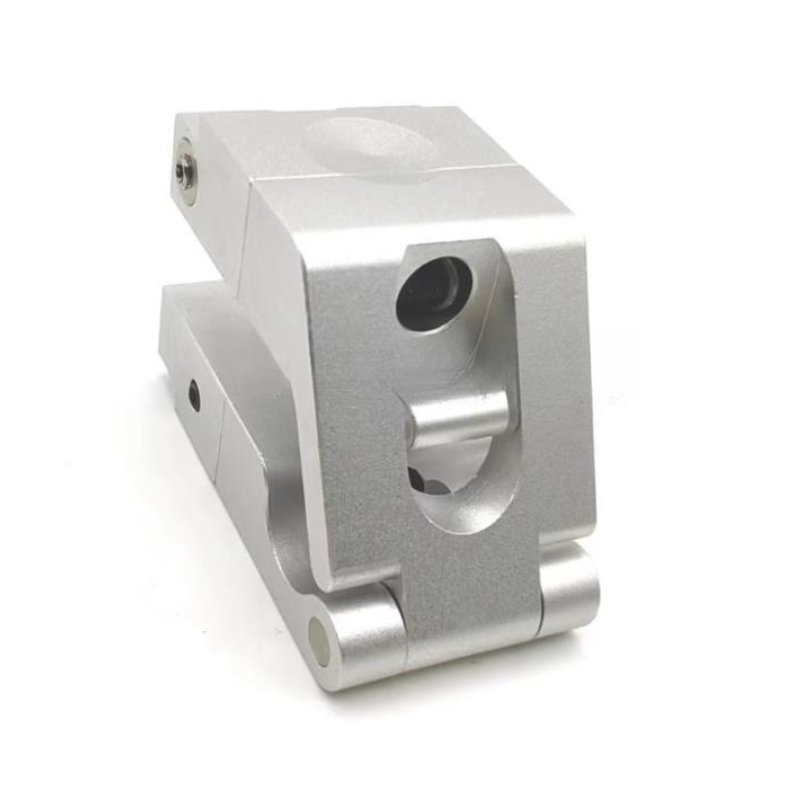 Dental Articulator Digital 3D  - 3D Printing Dental ulasan dan harga