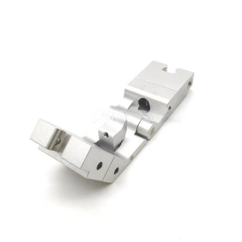 Dental Articulator Digital 3D  - 3D Printing Dental ulasan dan harga
