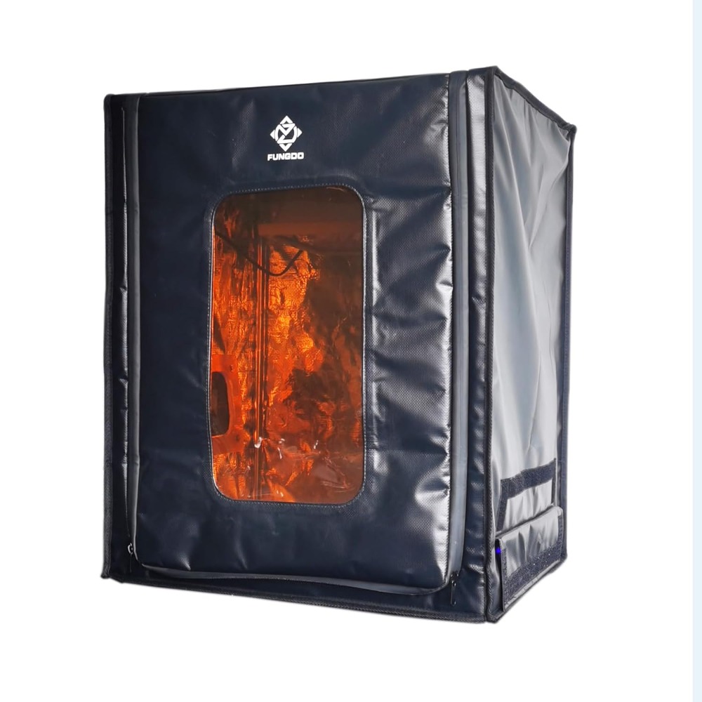 US Local Stock UV Light Box fo - Resin Curing Station ulasan dan harga