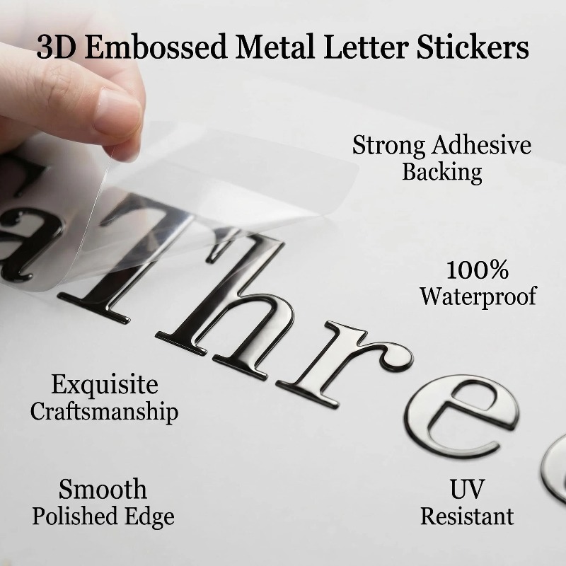 50pcs Stickers Custom Logo Tra - 3D Printing Labubu ulasan dan harga