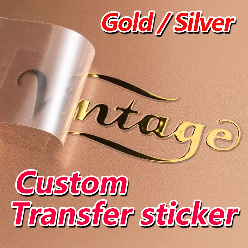 Custom 3D UV Color Print Gold  - 3D Printing Labubu ulasan dan harga