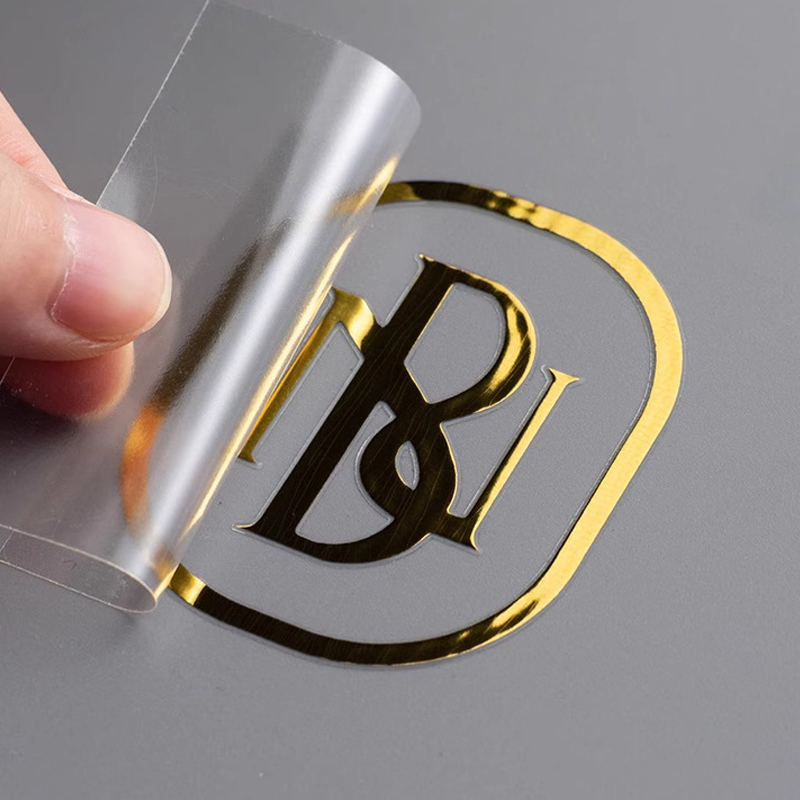 Custom 3D UV Color Print Gold  - 3D Printing Labubu ulasan dan harga