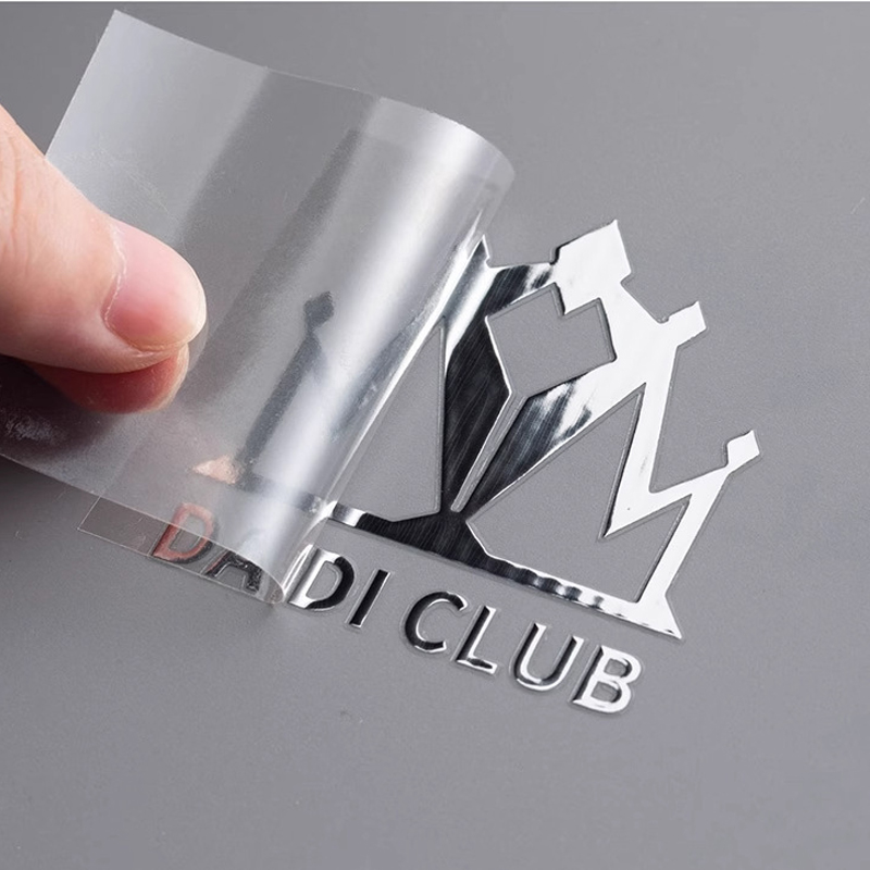 Custom 3D UV Color Print Gold  - 3D Printing Labubu ulasan dan harga
