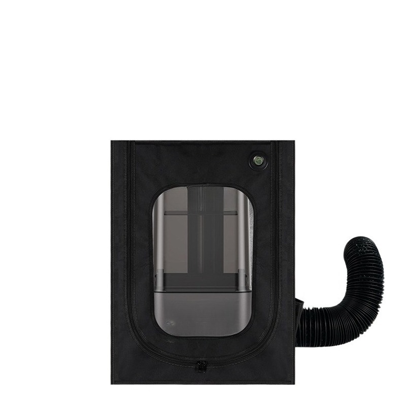 Resin 3D Printer Protective Co - 3D Printer Resin ulasan dan harga