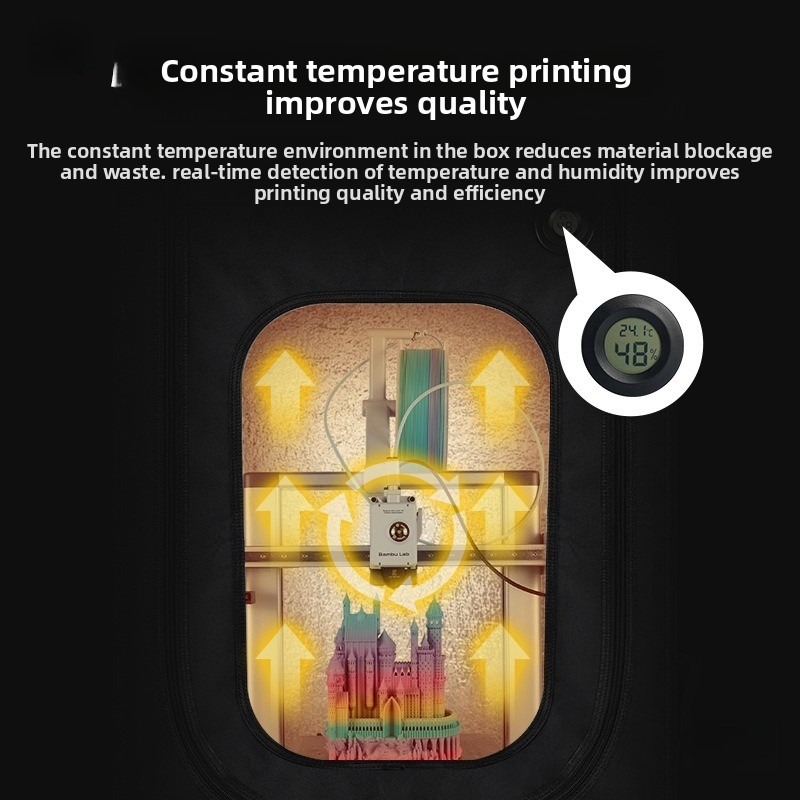 Resin 3D Printer Protective Co - 3D Printer Resin ulasan dan harga