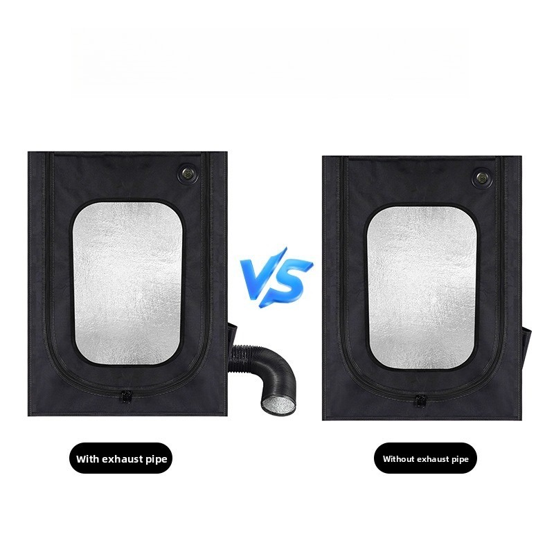 Resin 3D Printer Protective Co - 3D Printer Resin ulasan dan harga