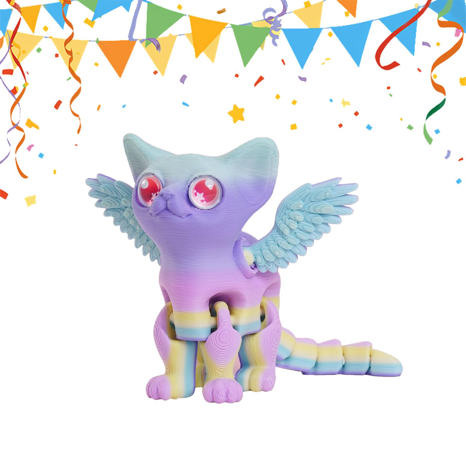 3D Printing Animal 3D Printing - 3D Printing Examples ulasan dan harga