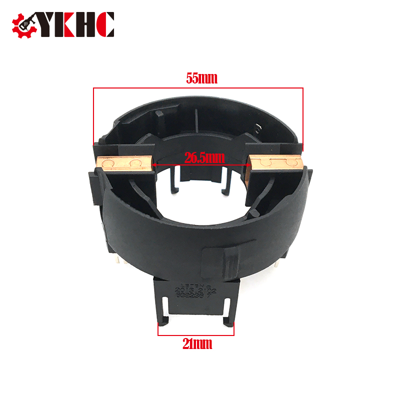 Brush Holder Replace For Makit - Makita Drill Hp1640 ulasan dan harga