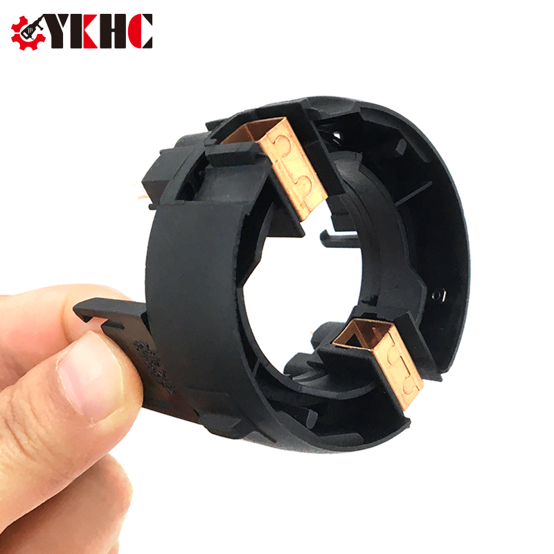 Brush Holder Replace For Makit - Makita Drill Hp1640 ulasan dan harga