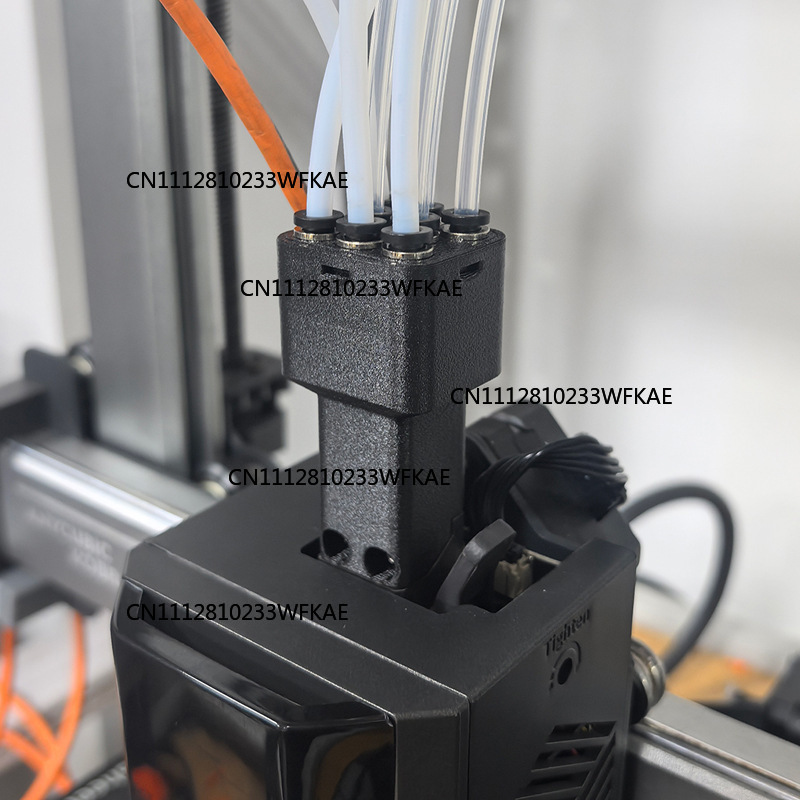 3D Printer Accessories for Kob - 3D Printer Extruder ulasan dan harga