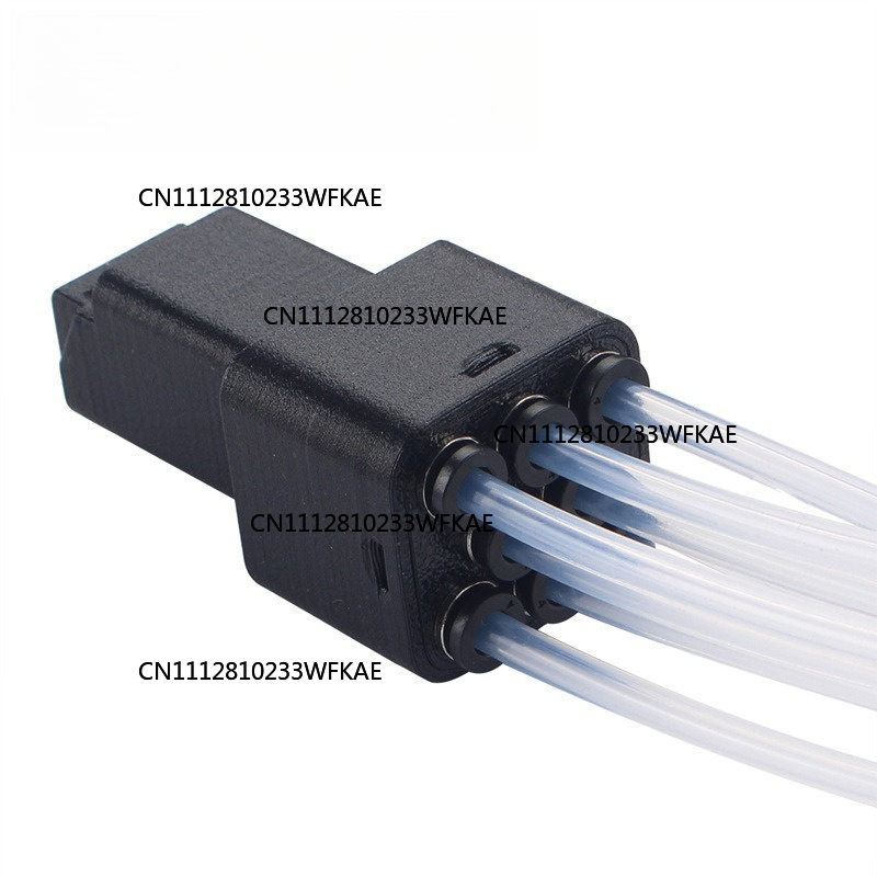 3D Printer Accessories for Kob - 3D Printer Extruder ulasan dan harga