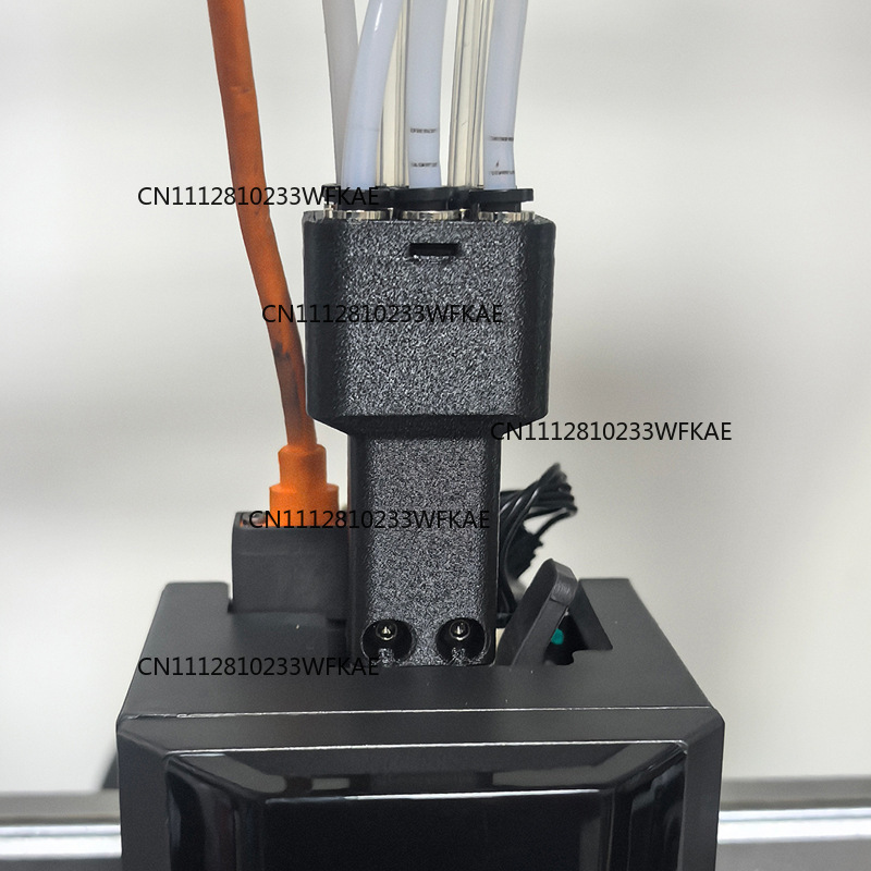 3D Printer Accessories for Kob - 3D Printer Extruder ulasan dan harga