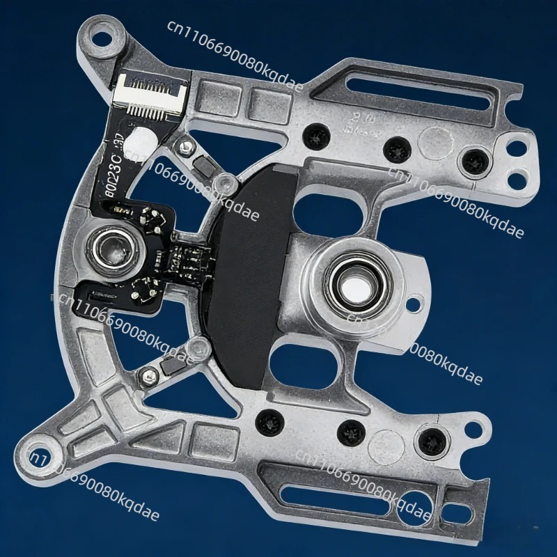 For Bambu Lab H2D Extruder Fro - 3D Printer Extruder ulasan dan harga