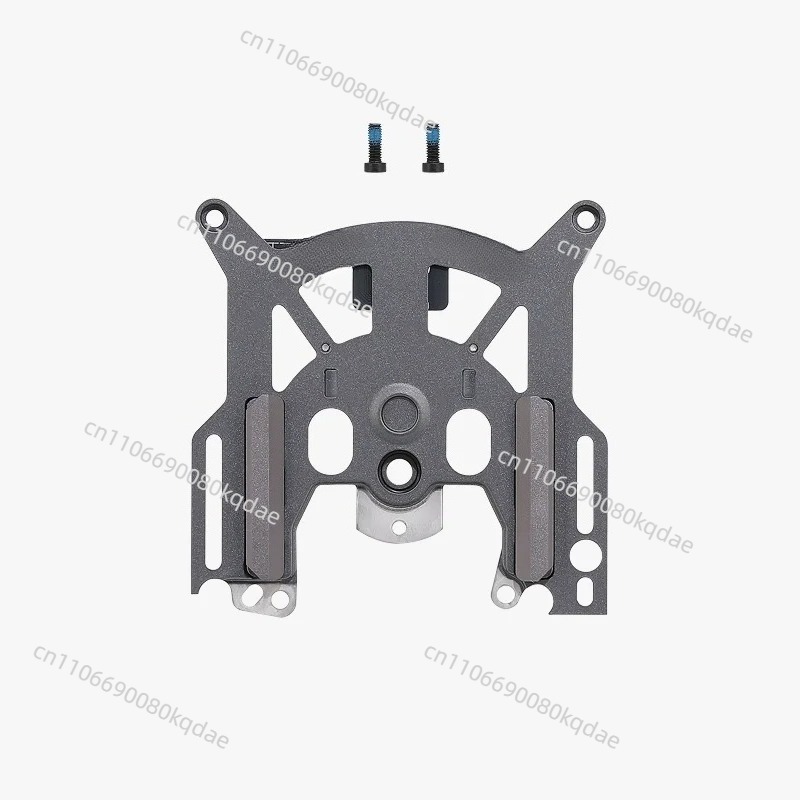 For Bambu Lab H2D Extruder Fro - 3D Printer Extruder ulasan dan harga