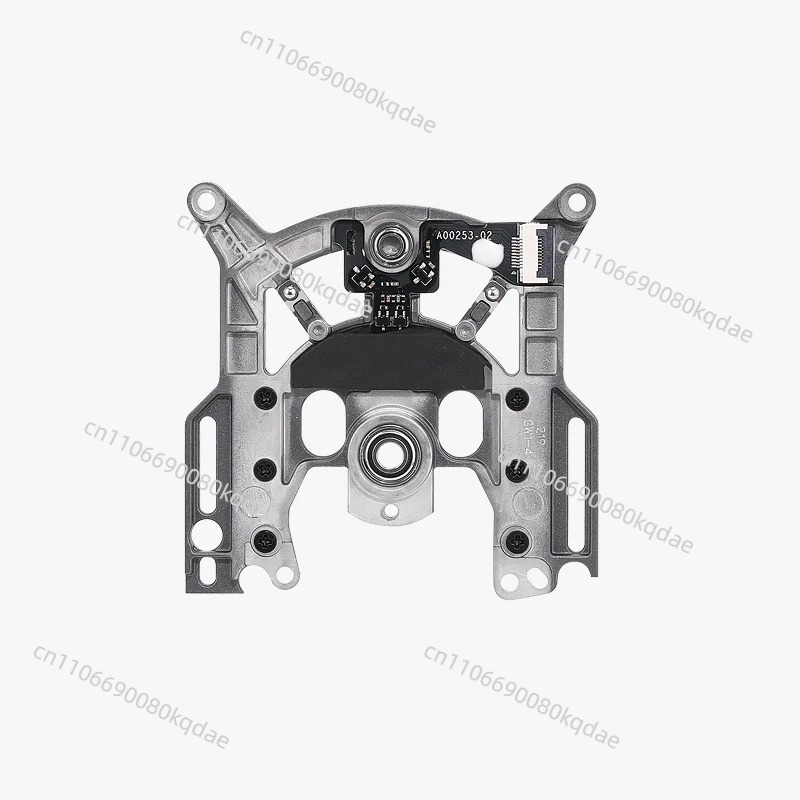 For Bambu Lab H2D Extruder Fro - 3D Printer Extruder ulasan dan harga