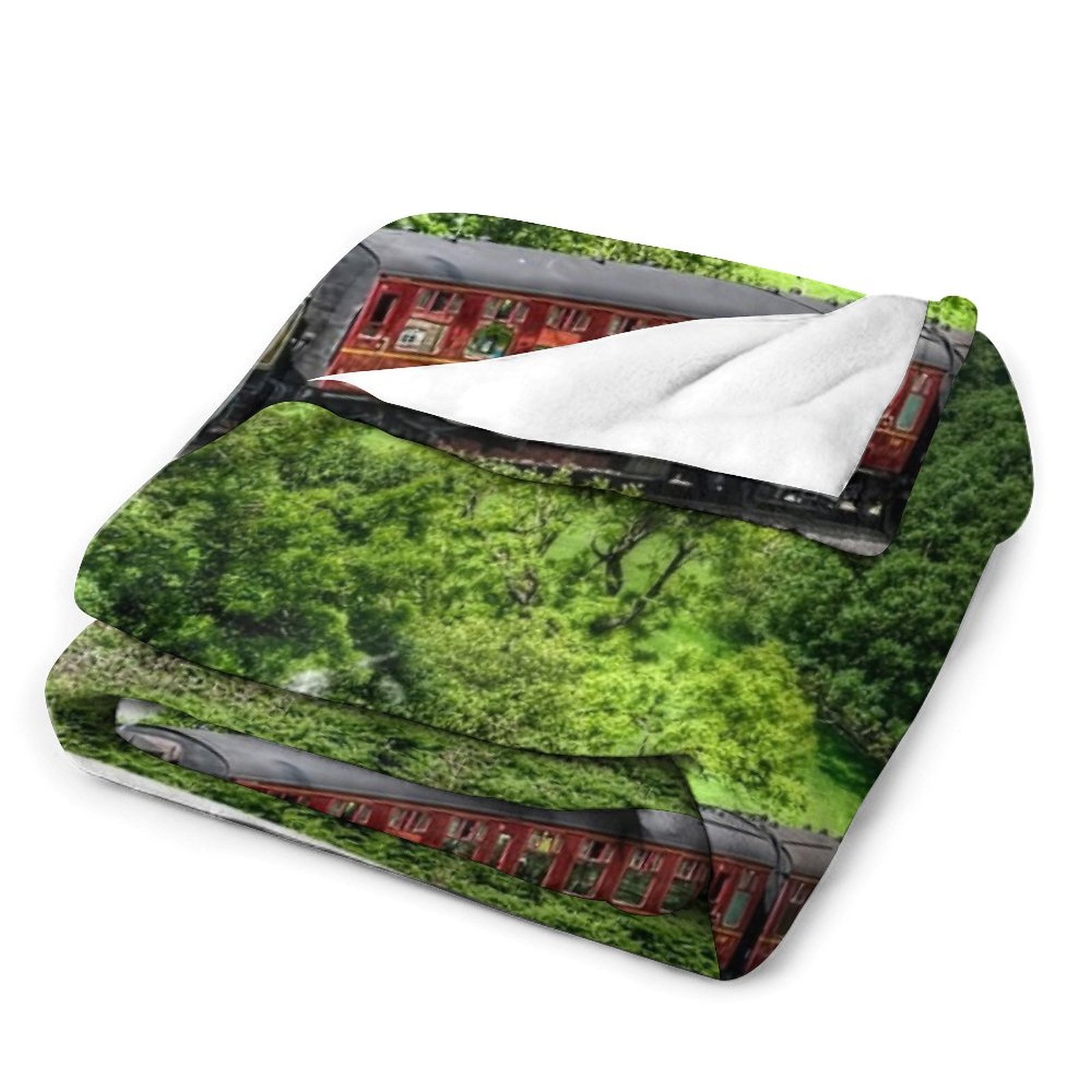 North Yorkshire Moors Railway  - 3D Printing Yorkshire ulasan dan harga