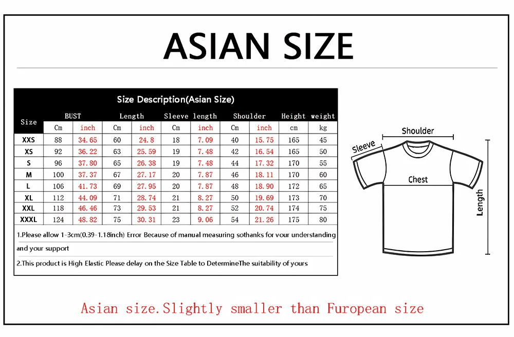 Women's Spring Summer 3D Print - 3D Printing Yorkshire ulasan dan harga