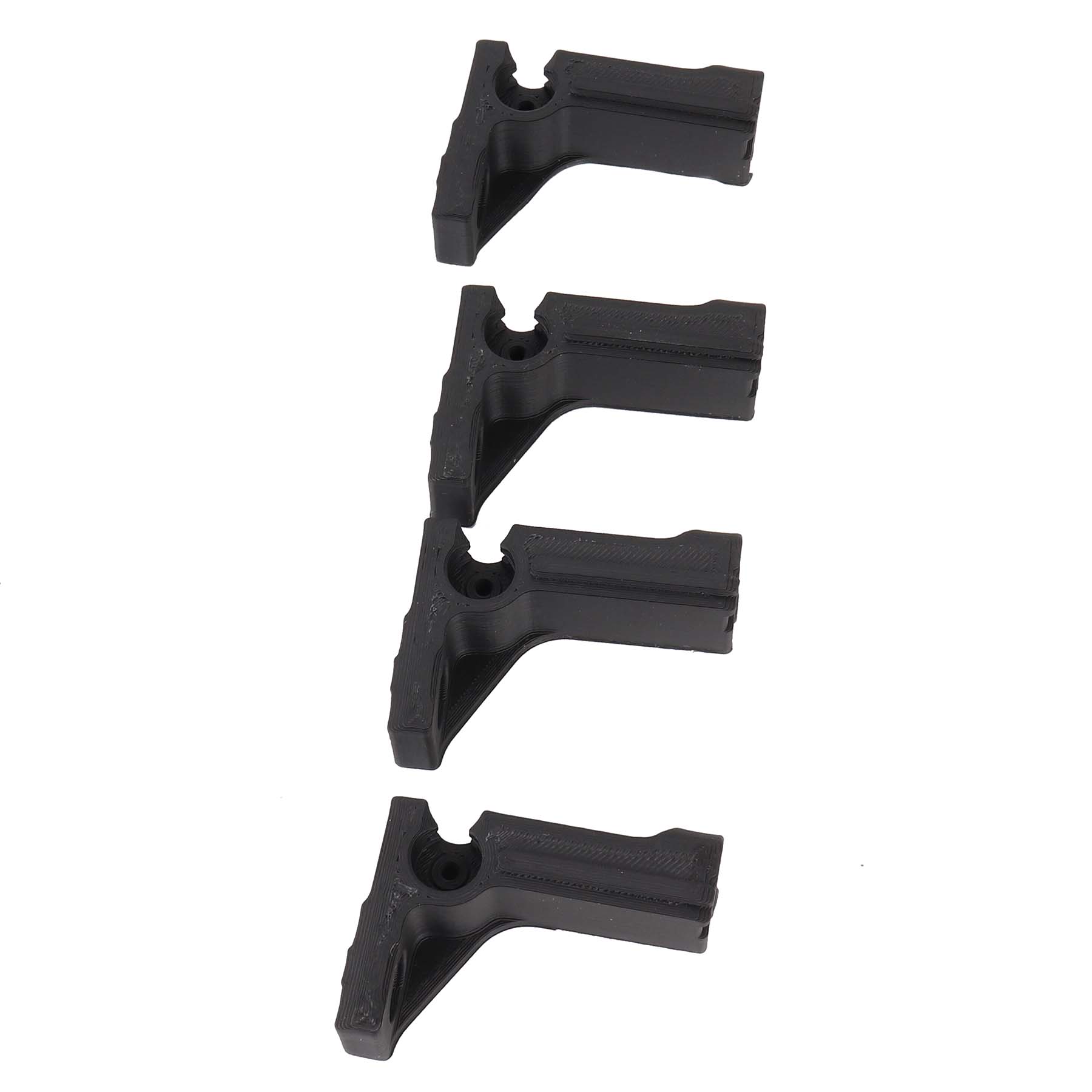 Blurolls Annex-Engineering Tra - 3D Printing Klipper ulasan dan harga
