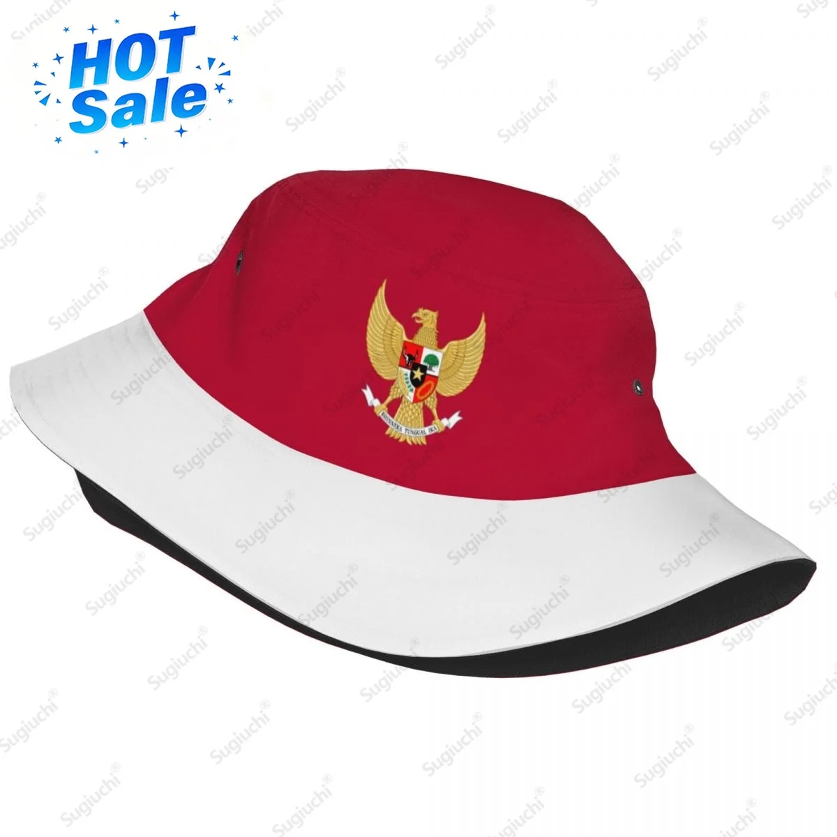 Custom Hat 2025 Indonesia 3D F - 3D Printing Indonesia ulasan dan harga