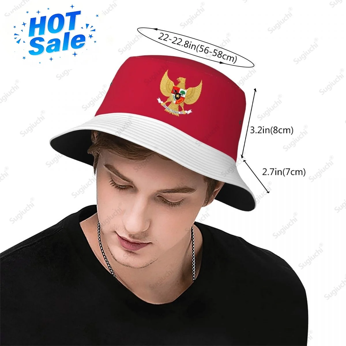 Custom Hat 2025 Indonesia 3D F - 3D Printing Indonesia ulasan dan harga
