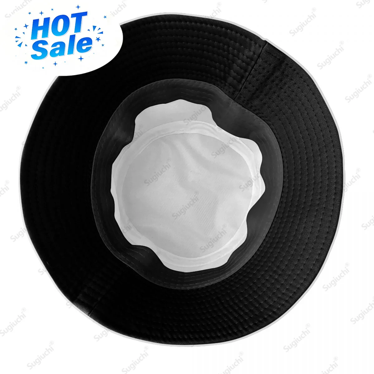 Custom Hat 2025 Indonesia 3D F - 3D Printing Indonesia ulasan dan harga
