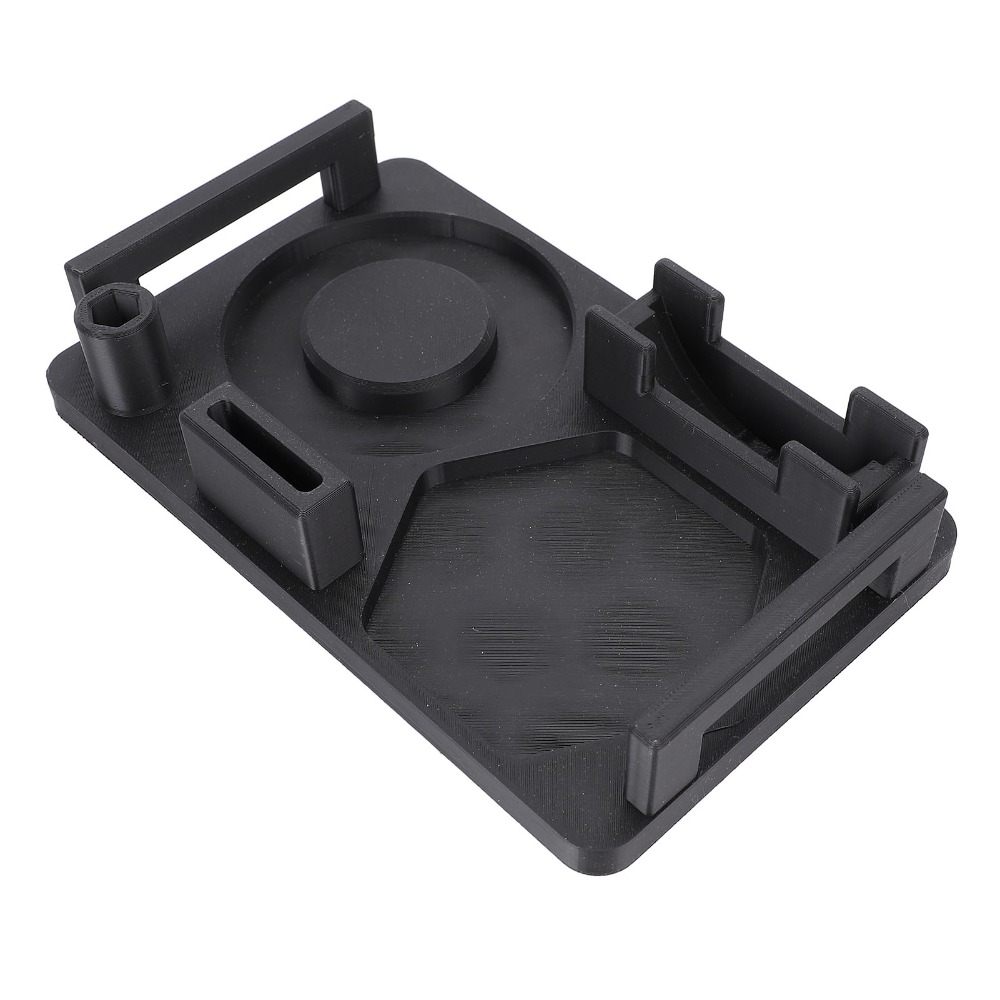 3D Printing Coffee Utensil Sto - 3D Printing Design Maker ulasan dan harga