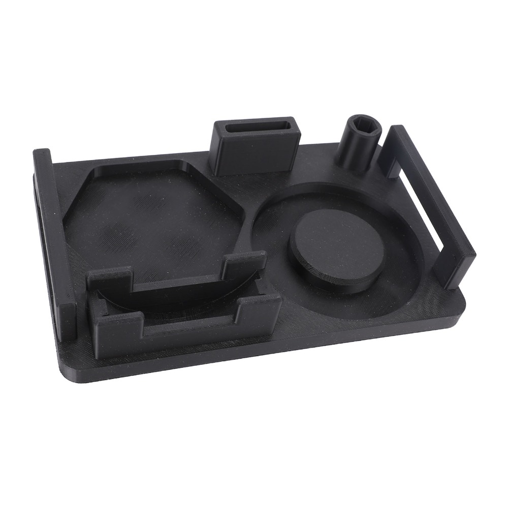 3D Printing Coffee Utensil Sto - 3D Printing Design Maker ulasan dan harga