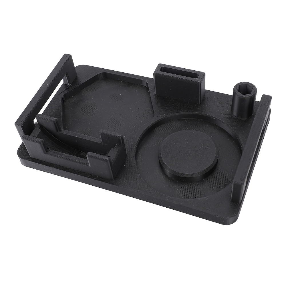 3D Printing Coffee Utensil Sto - 3D Printing Design Maker ulasan dan harga