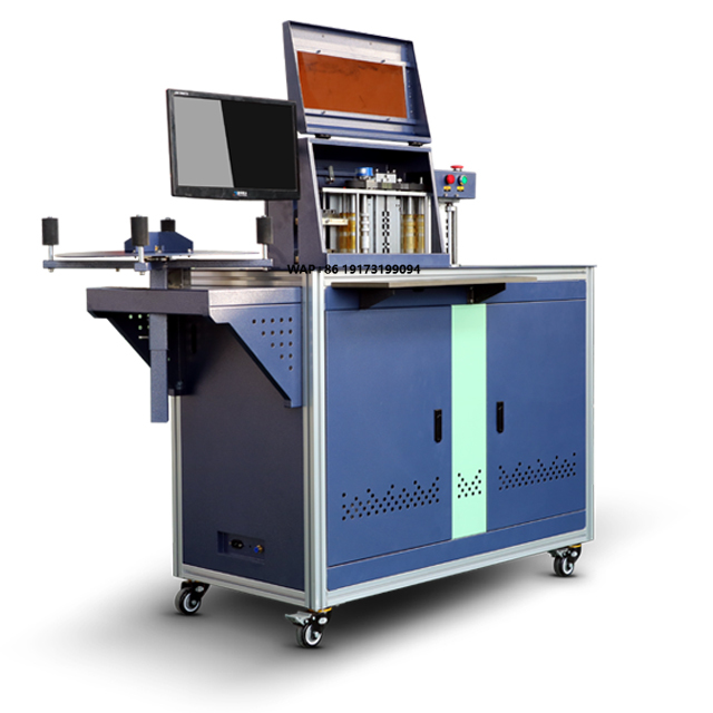 Liquid Acrylic Resin Channel L - 3D Printer Resin ulasan dan harga