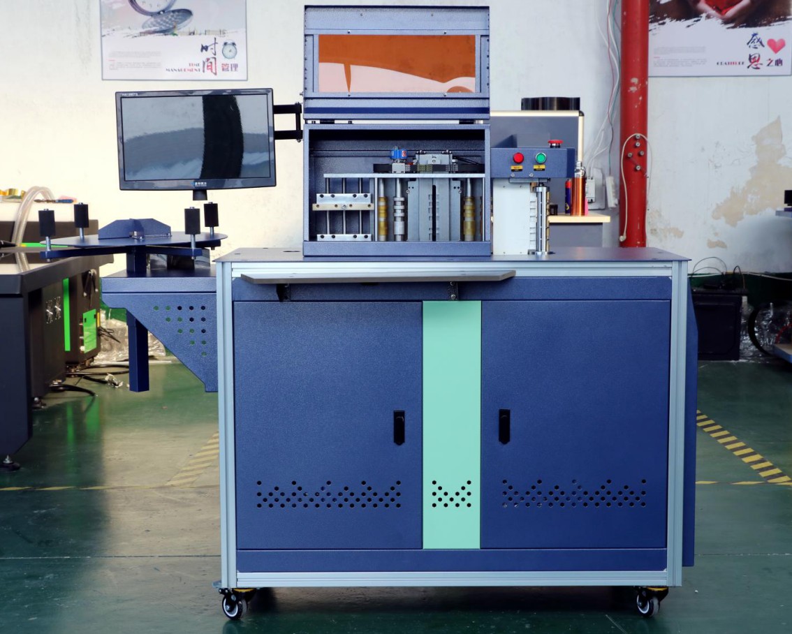 Liquid Acrylic Resin Channel L - 3D Printer Resin ulasan dan harga