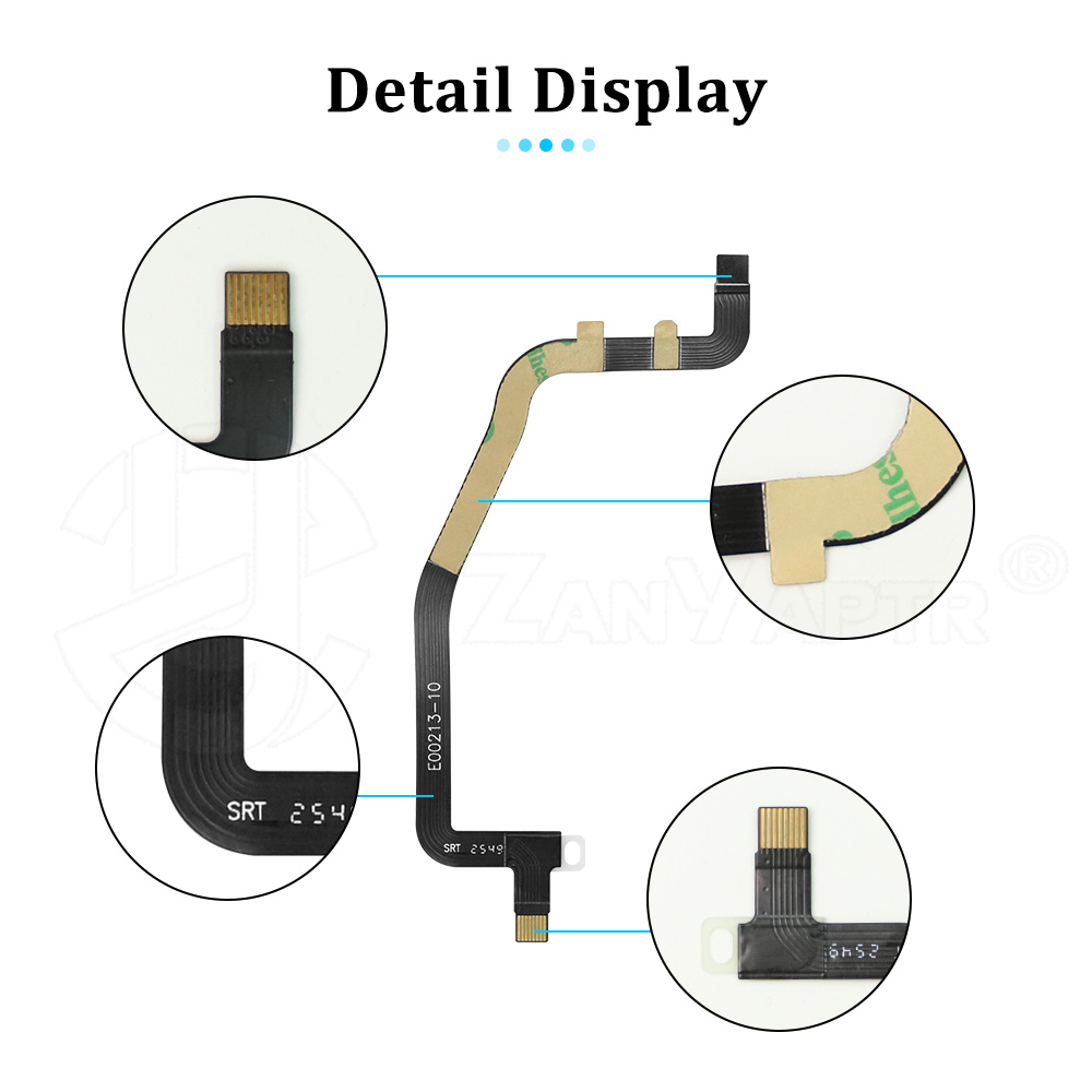 3D Printer Extruder Filament D - 3D Printing Bambu ulasan dan harga