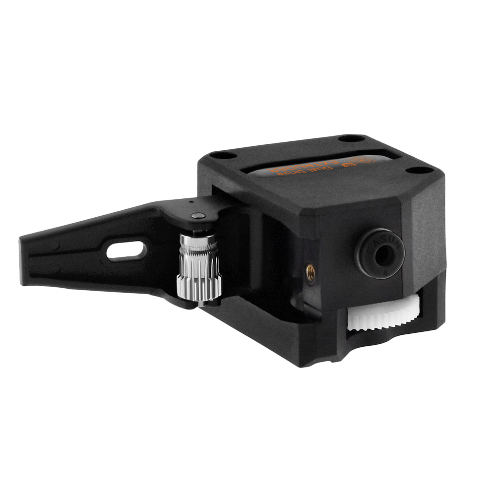 3D Printer Parts VORON MK8 Ext - 3D Printing Software ulasan dan harga