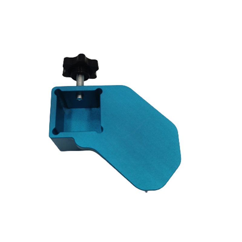 Funssor Anycubic Photon 3D Pri - Resin Curing Station ulasan dan harga