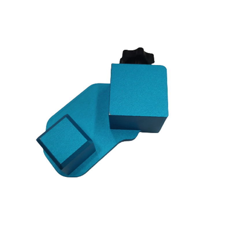 Funssor Anycubic Photon 3D Pri - Resin Curing Station ulasan dan harga