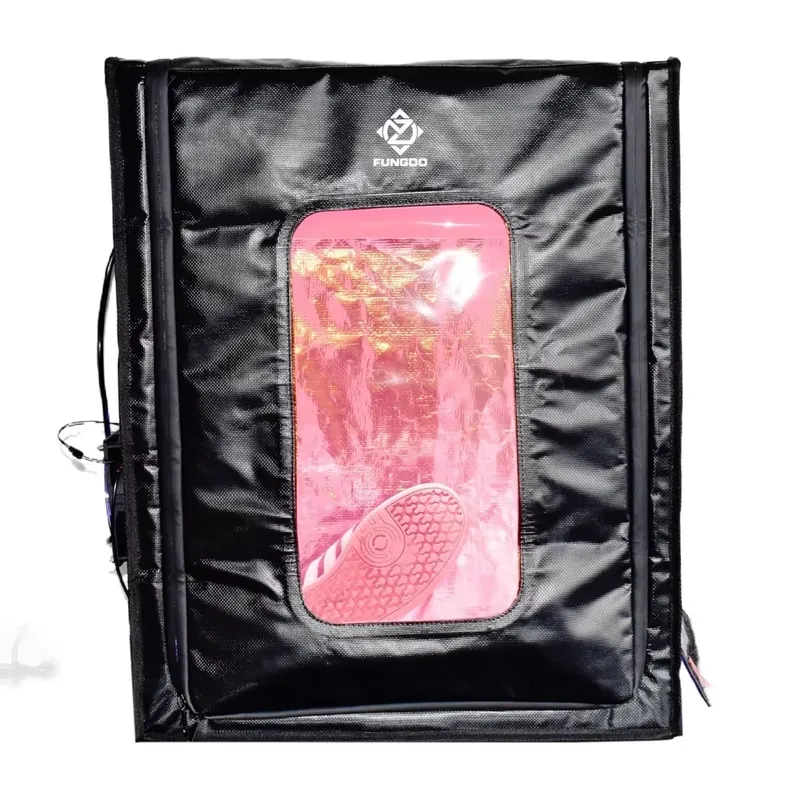 2026 Latest UV Light Box for S - Resin Curing Station ulasan dan harga