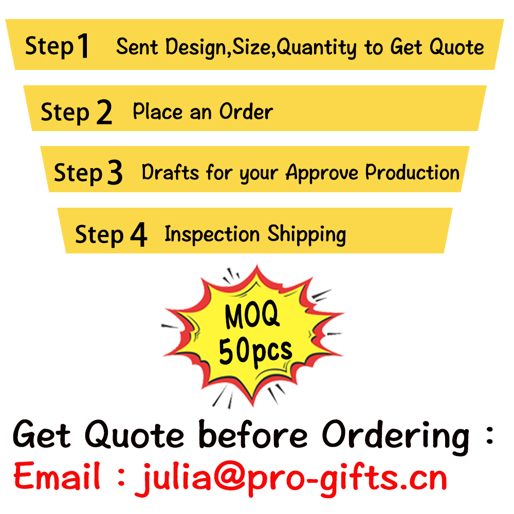 Custom Logo 3D PVC Rubber Labe - 3D Printing Labubu ulasan dan harga