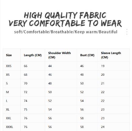 Women Crew Neck Short Sleeve T - 3D Printing Yorkshire ulasan dan harga