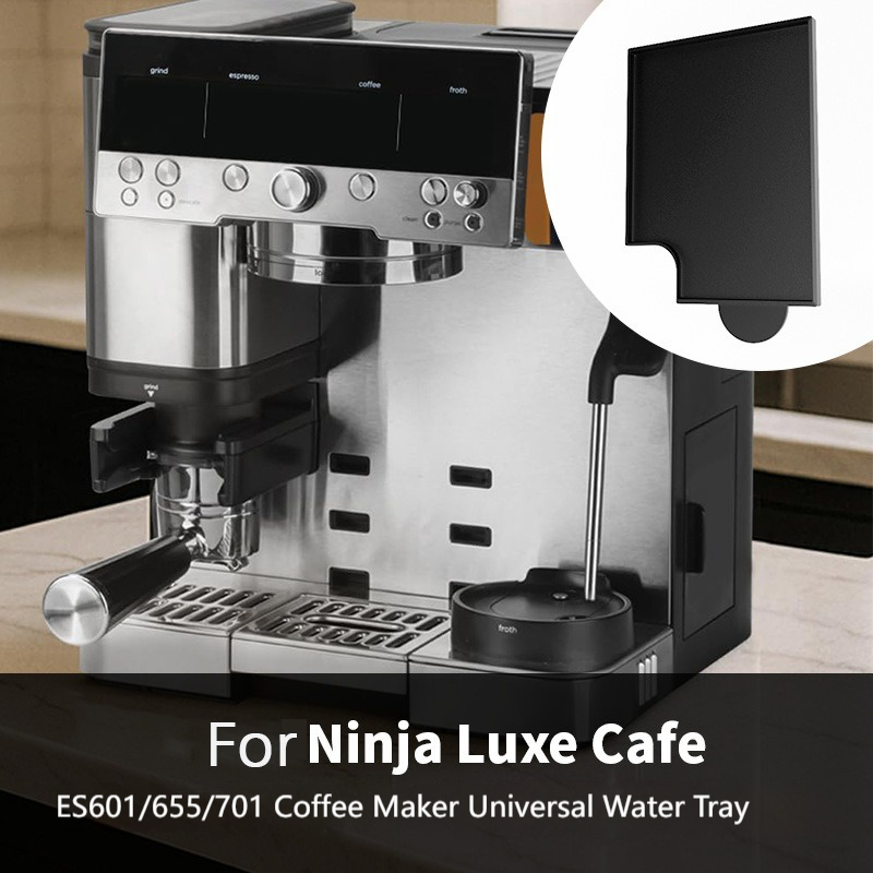 Coffee Machine Protective Pad  - 3D Printing Tablet ulasan dan harga