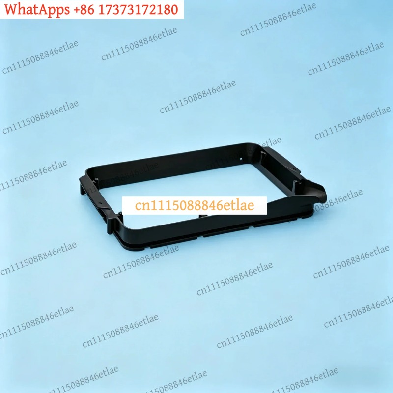 k3 Original Resin Tank Kit for - 3D Printer Resin ulasan dan harga