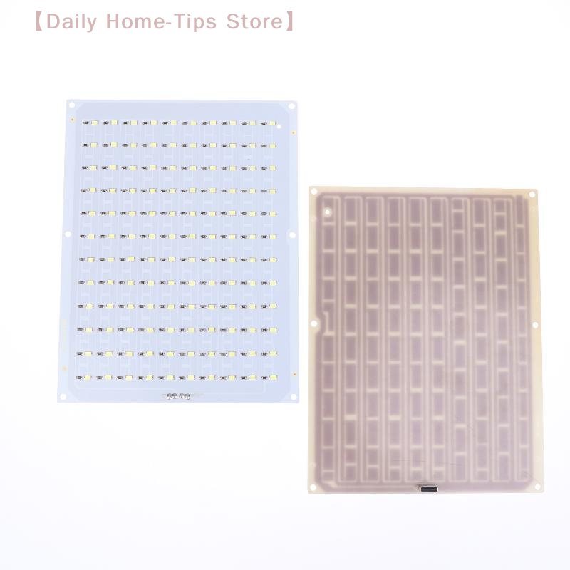 1 Set CMYK Lithophane Bundle 3 - 3D Printing Bambu ulasan dan harga