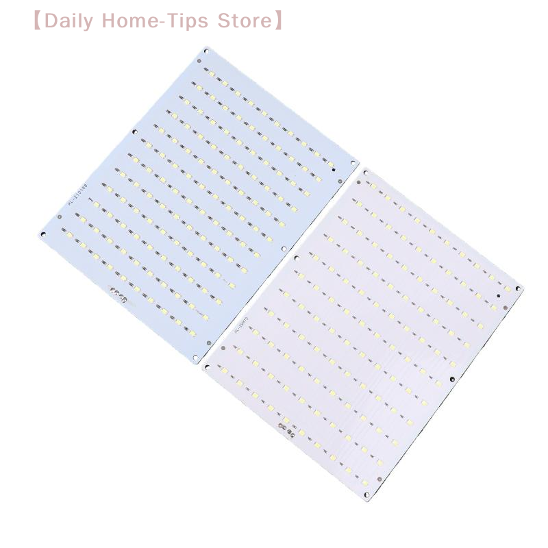 1 Set CMYK Lithophane Bundle 3 - 3D Printing Bambu ulasan dan harga
