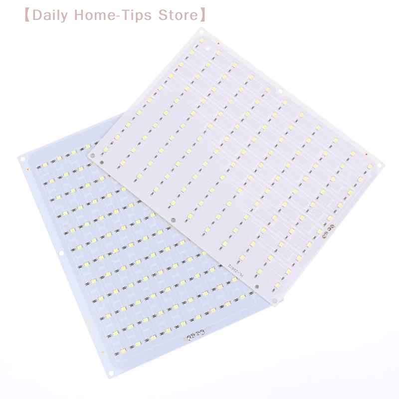 1 Set CMYK Lithophane Bundle 3 - 3D Printing Bambu ulasan dan harga