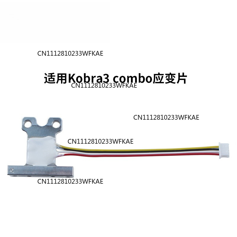 2Pcs 3D Printer Accessories fo - 3D Printer Extruder ulasan dan harga