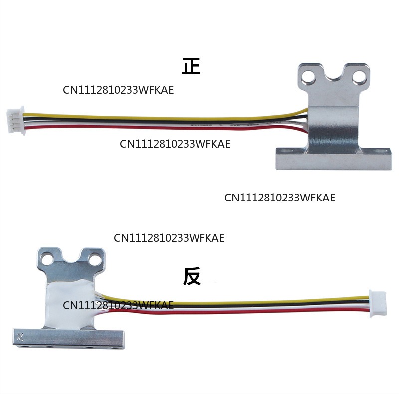 2Pcs 3D Printer Accessories fo - 3D Printer Extruder ulasan dan harga